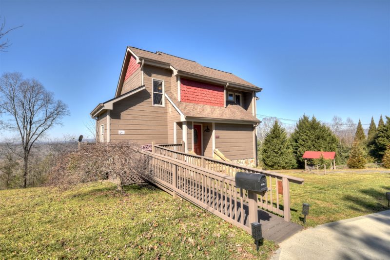 Slot Machine In Private Home In Ga Slot Machine In Private Home In Ga